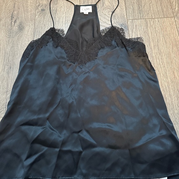 Cami nyc - Picture 5 of 6